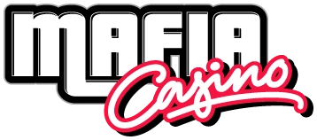 Mafia-Casino