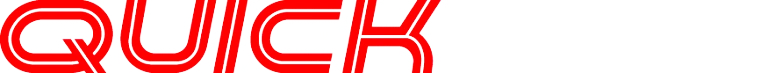 quickwin