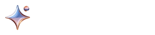 Casinolab-Logo