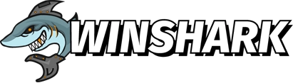 Winshark